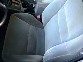 2006 HONDA ACCORD BLUE, AT, A25095